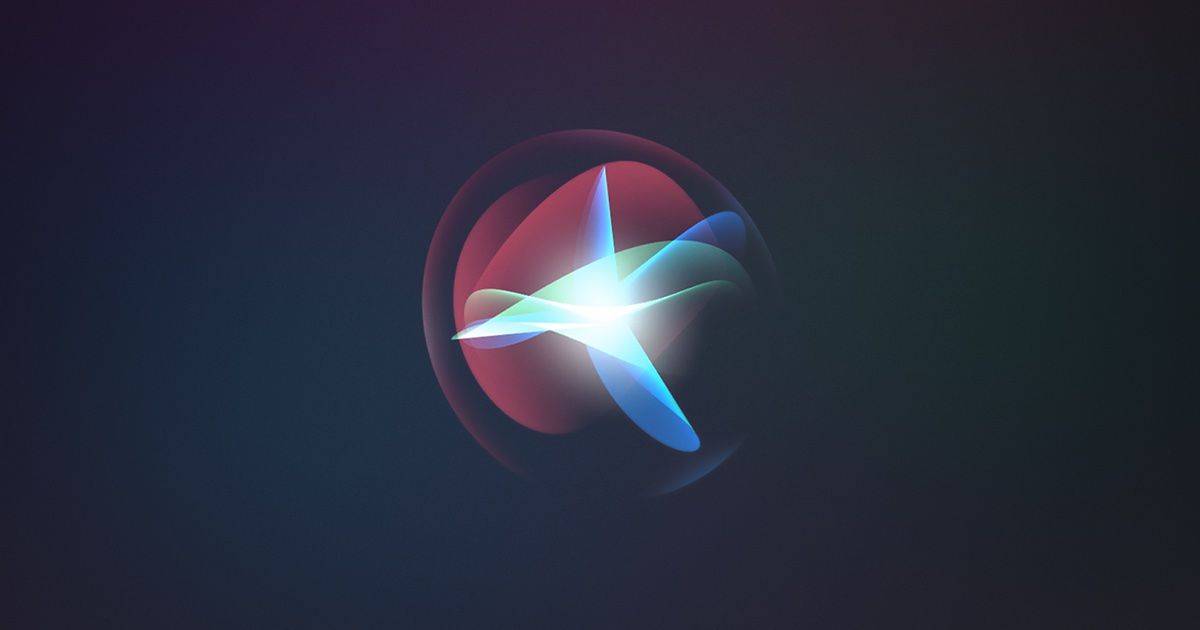 Apple’dan Siri savunması