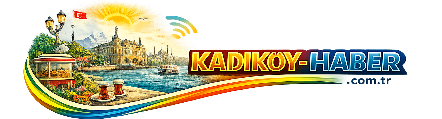Kadıköy Haber